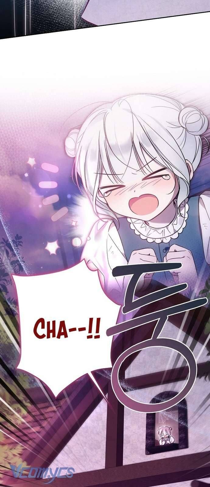 Độc Chiếm Sủng Ái Của Công Chúa Út, Mọi Người Đều Say Mê Tôi. - Chap 7 - Trang 28