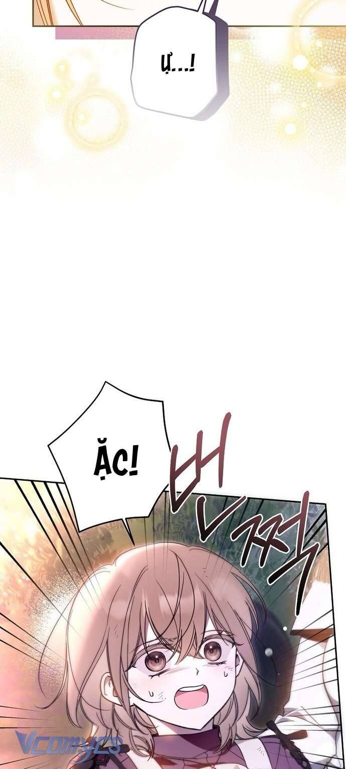 Độc Chiếm Sủng Ái Của Công Chúa Út, Mọi Người Đều Say Mê Tôi. - Chap 7 - Trang 32