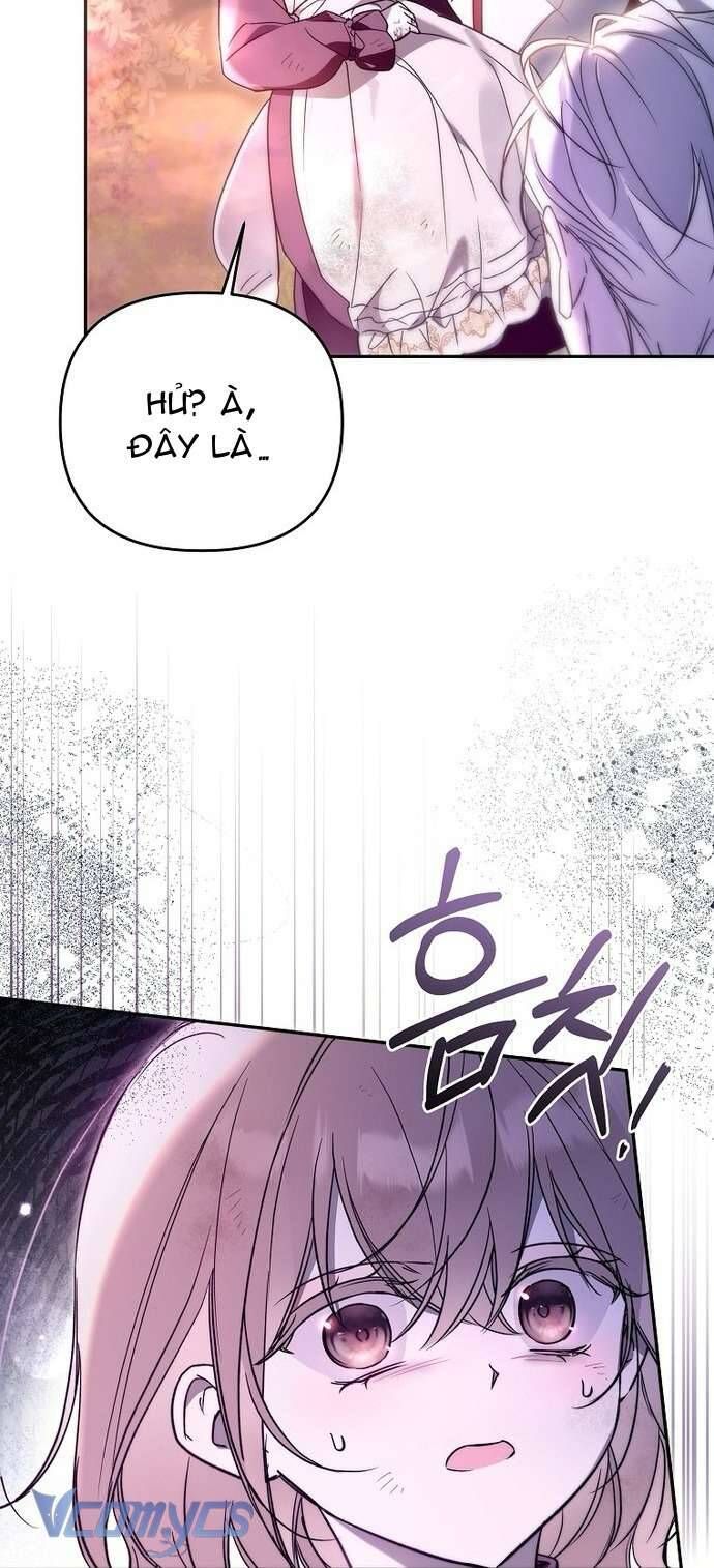 Độc Chiếm Sủng Ái Của Công Chúa Út, Mọi Người Đều Say Mê Tôi. - Chap 7 - Trang 34