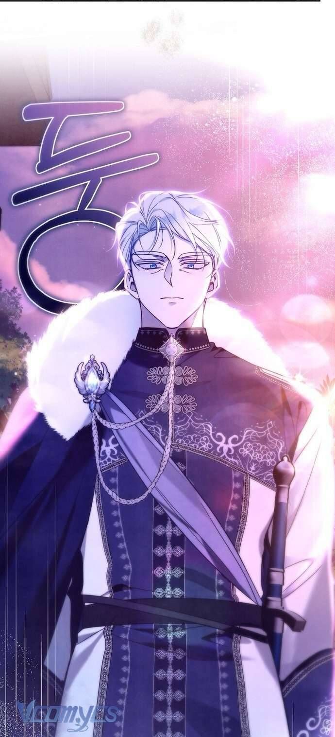 Độc Chiếm Sủng Ái Của Công Chúa Út, Mọi Người Đều Say Mê Tôi. - Chap 7 - Trang 35