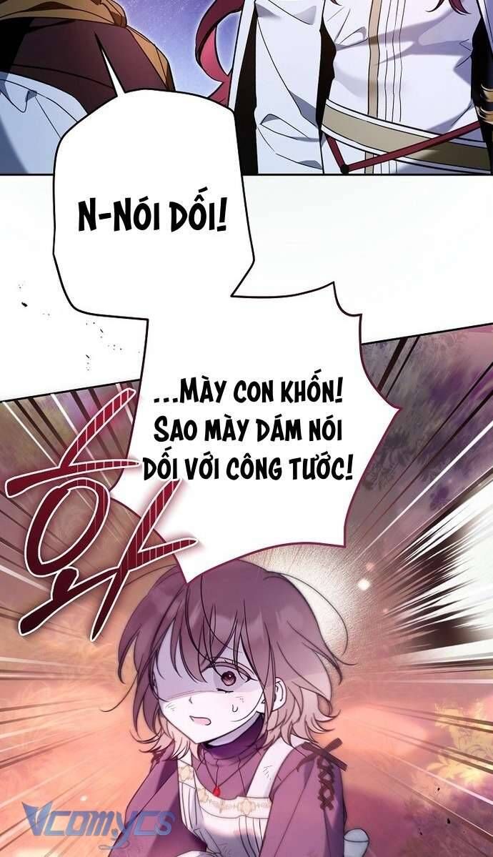 Độc Chiếm Sủng Ái Của Công Chúa Út, Mọi Người Đều Say Mê Tôi. - Chap 7 - Trang 41
