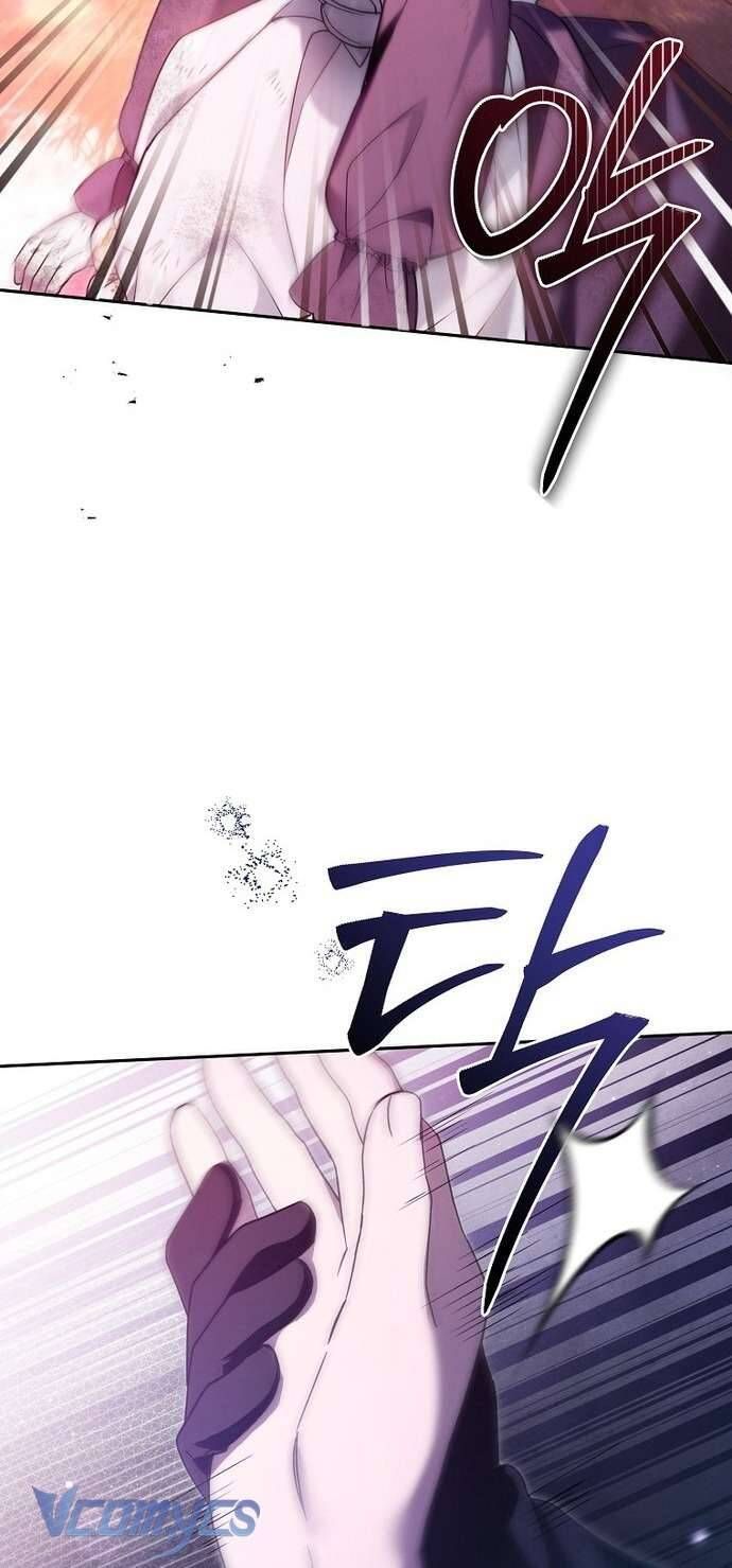 Độc Chiếm Sủng Ái Của Công Chúa Út, Mọi Người Đều Say Mê Tôi. - Chap 7 - Trang 42