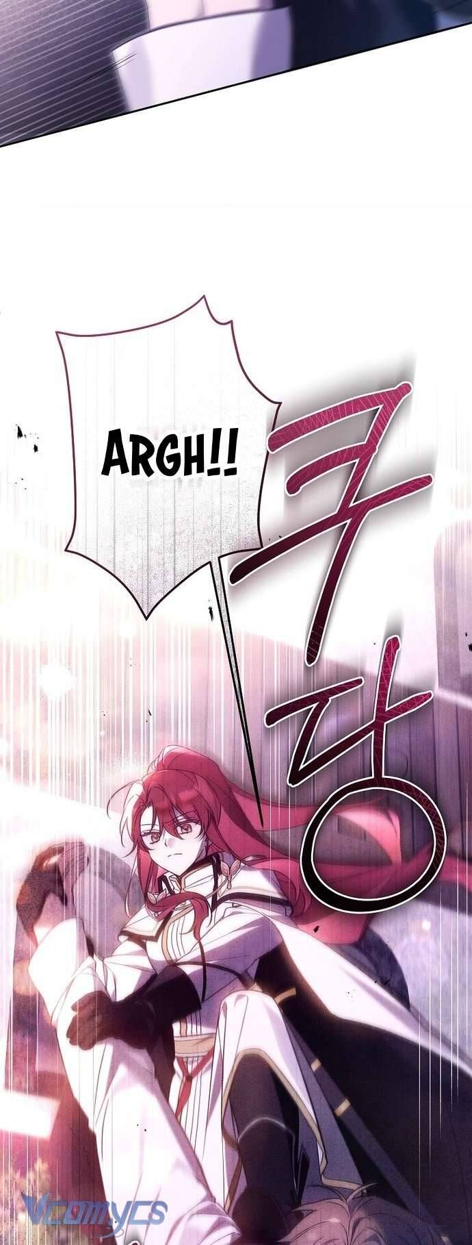 Độc Chiếm Sủng Ái Của Công Chúa Út, Mọi Người Đều Say Mê Tôi. - Chap 7 - Trang 43
