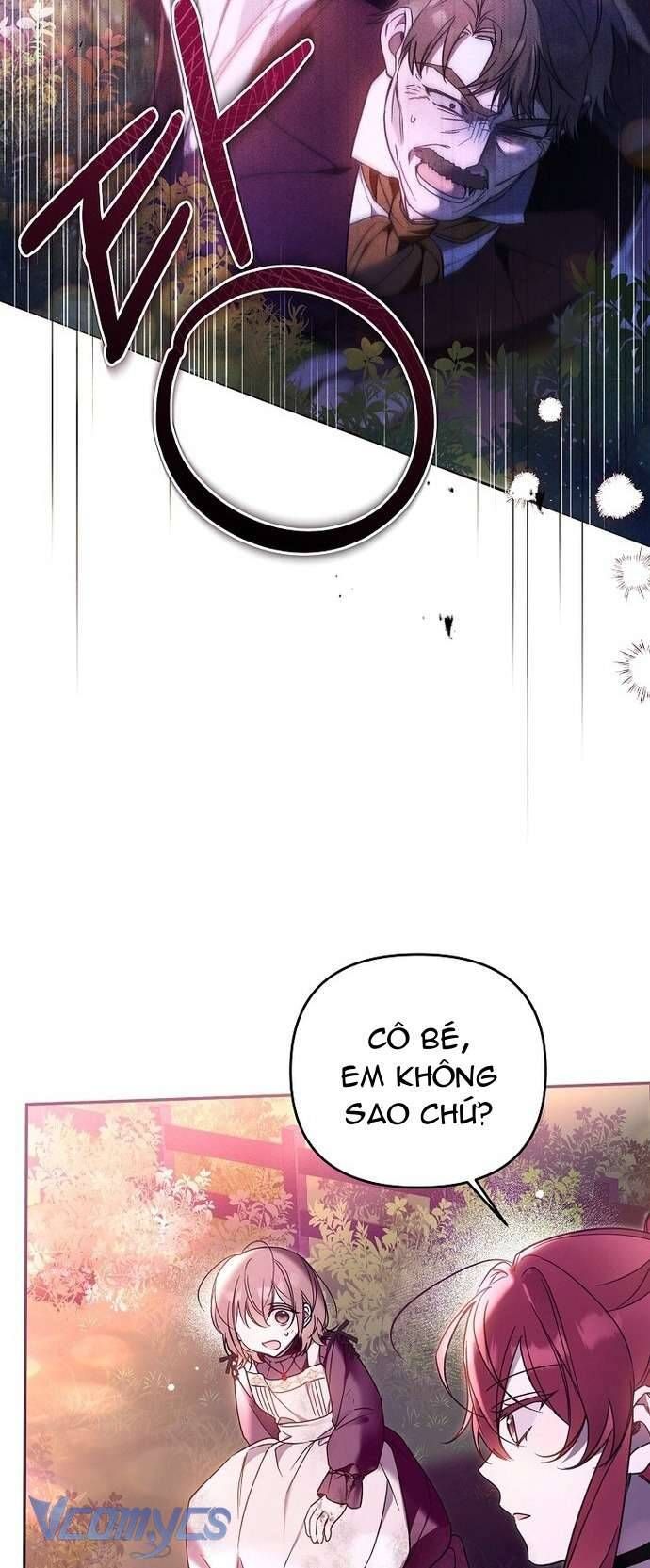 Độc Chiếm Sủng Ái Của Công Chúa Út, Mọi Người Đều Say Mê Tôi. - Chap 7 - Trang 44