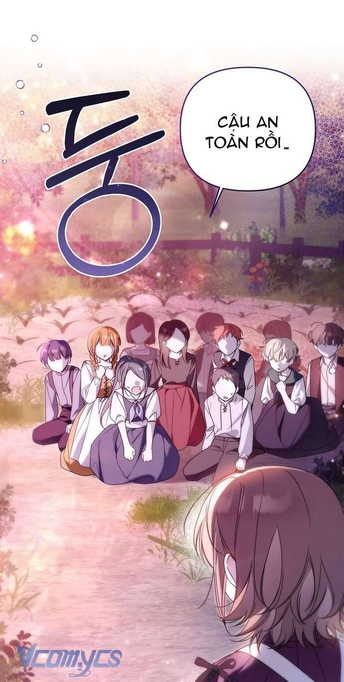 Độc Chiếm Sủng Ái Của Công Chúa Út, Mọi Người Đều Say Mê Tôi. - Chap 7 - Trang 46