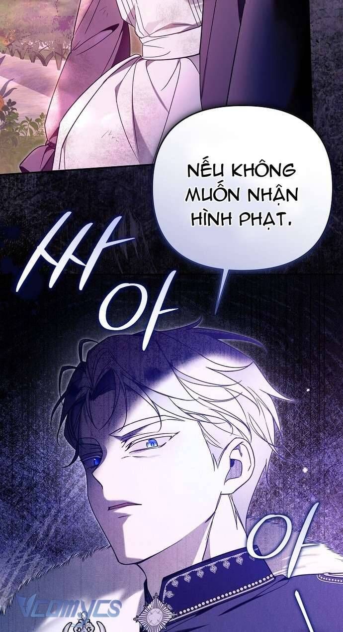 Độc Chiếm Sủng Ái Của Công Chúa Út, Mọi Người Đều Say Mê Tôi. - Chap 7 - Trang 48