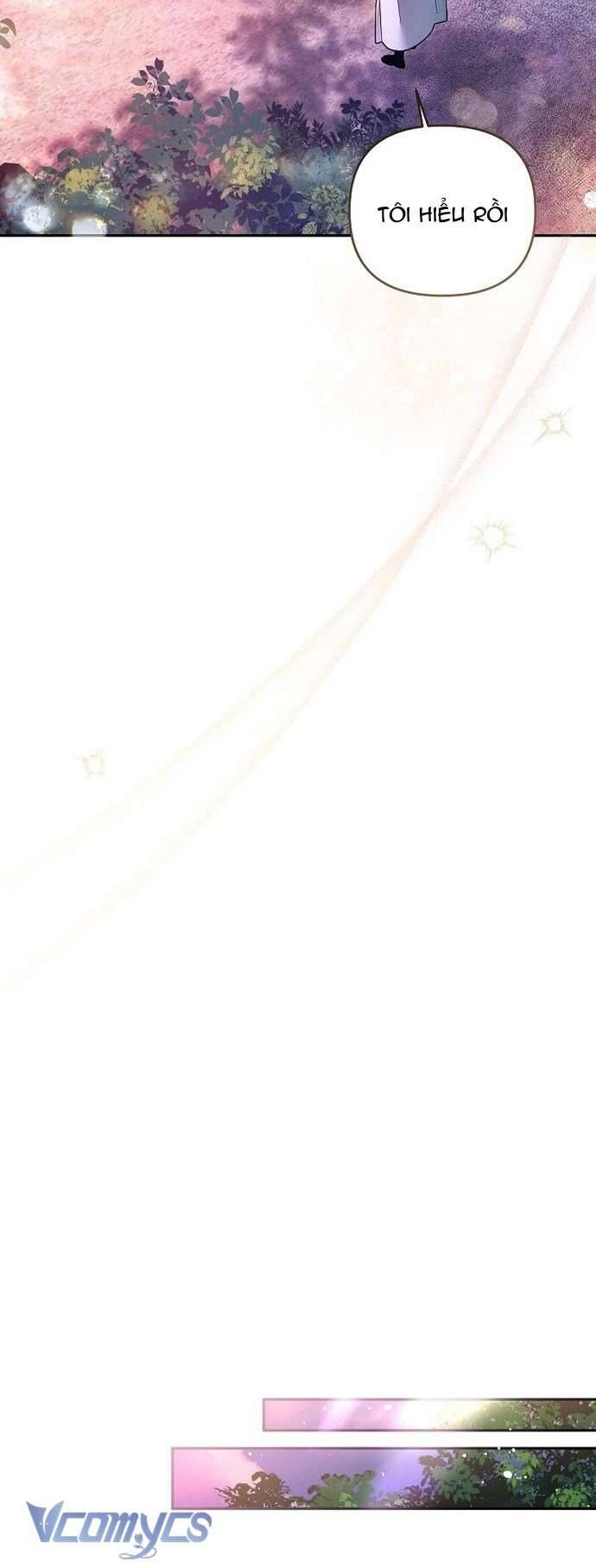Độc Chiếm Sủng Ái Của Công Chúa Út, Mọi Người Đều Say Mê Tôi. - Chap 7 - Trang 6