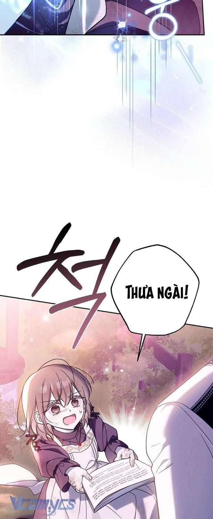 Độc Chiếm Sủng Ái Của Công Chúa Út, Mọi Người Đều Say Mê Tôi. - Chap 7 - Trang 51
