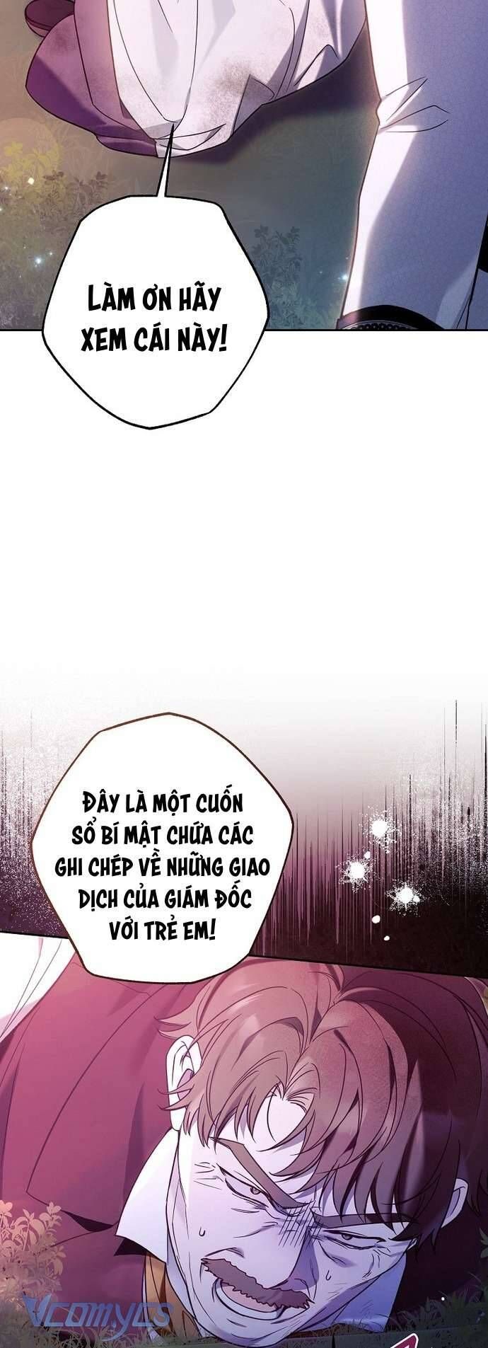 Độc Chiếm Sủng Ái Của Công Chúa Út, Mọi Người Đều Say Mê Tôi. - Chap 7 - Trang 52