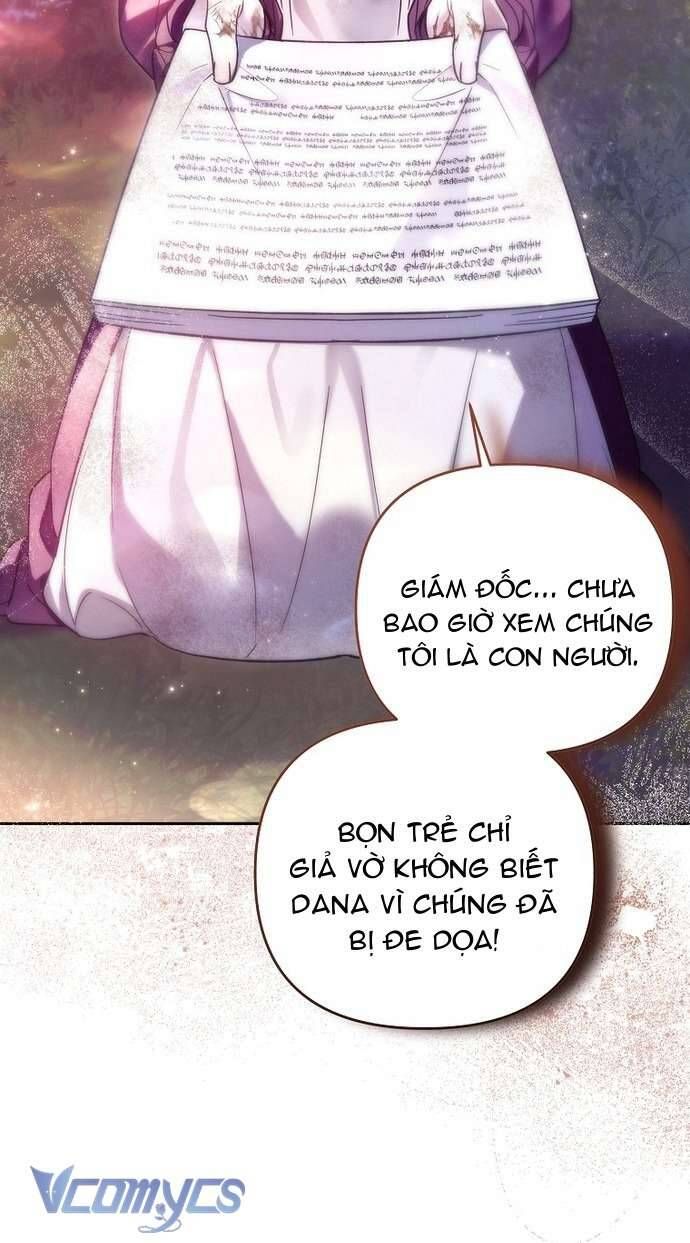 Độc Chiếm Sủng Ái Của Công Chúa Út, Mọi Người Đều Say Mê Tôi. - Chap 7 - Trang 54