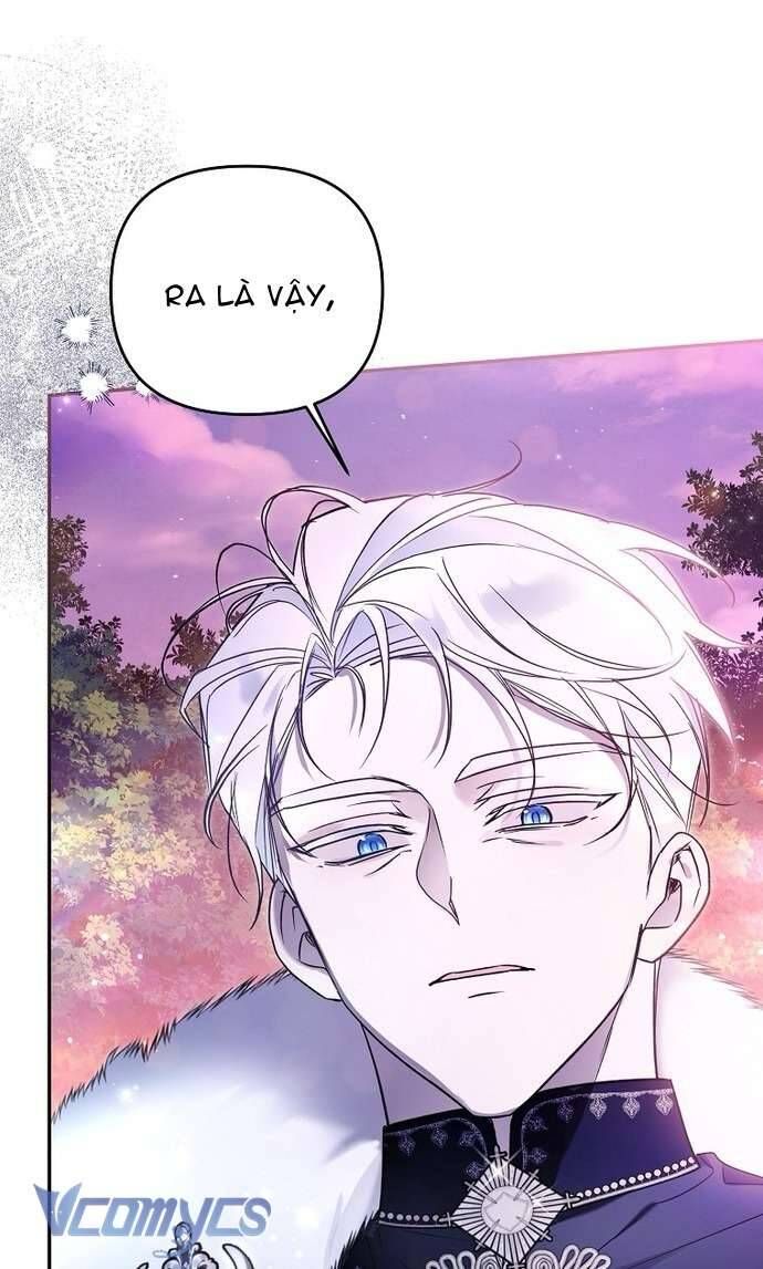 Độc Chiếm Sủng Ái Của Công Chúa Út, Mọi Người Đều Say Mê Tôi. - Chap 7 - Trang 55
