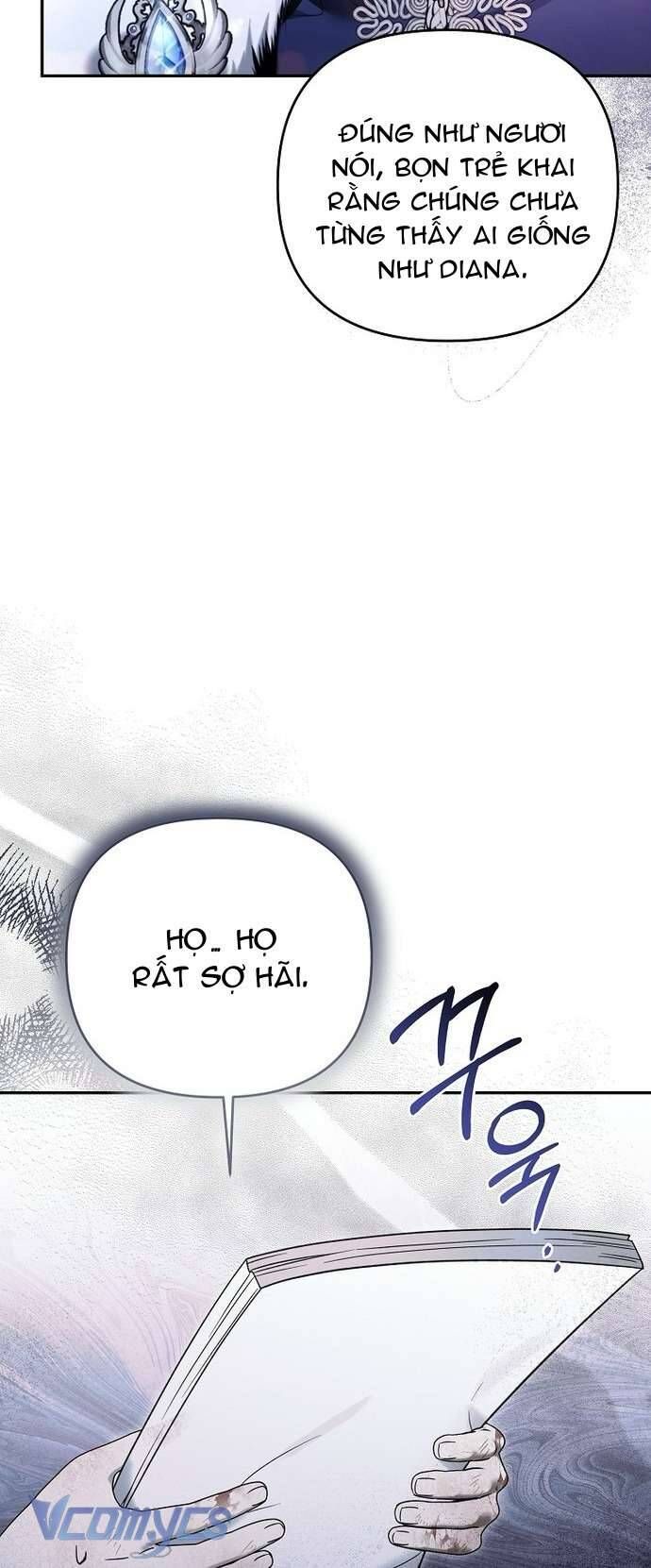 Độc Chiếm Sủng Ái Của Công Chúa Út, Mọi Người Đều Say Mê Tôi. - Chap 7 - Trang 56