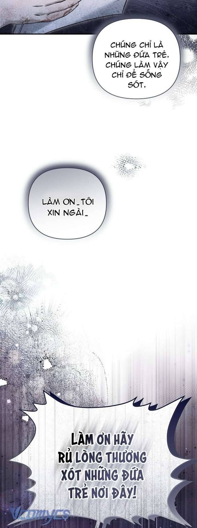 Độc Chiếm Sủng Ái Của Công Chúa Út, Mọi Người Đều Say Mê Tôi. - Chap 7 - Trang 57