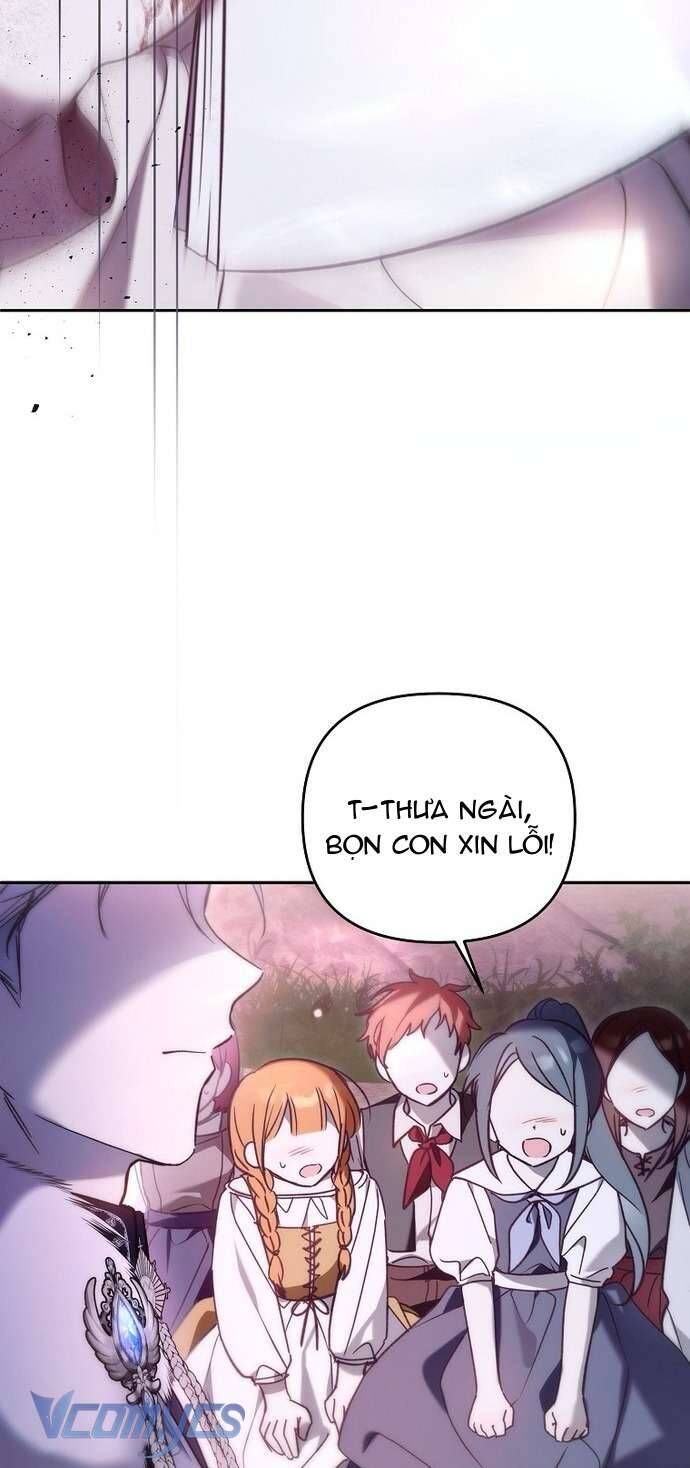 Độc Chiếm Sủng Ái Của Công Chúa Út, Mọi Người Đều Say Mê Tôi. - Chap 7 - Trang 59