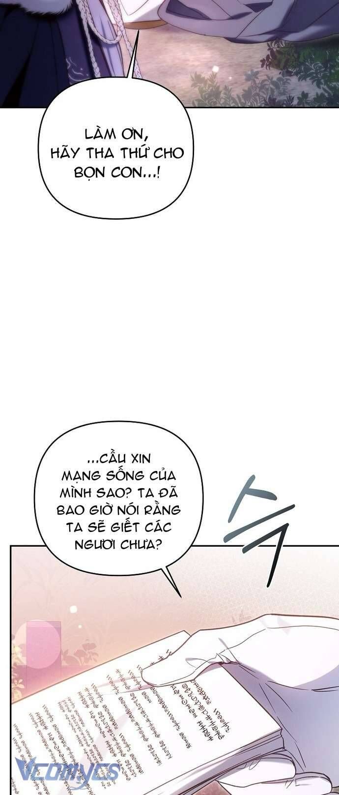 Độc Chiếm Sủng Ái Của Công Chúa Út, Mọi Người Đều Say Mê Tôi. - Chap 7 - Trang 60
