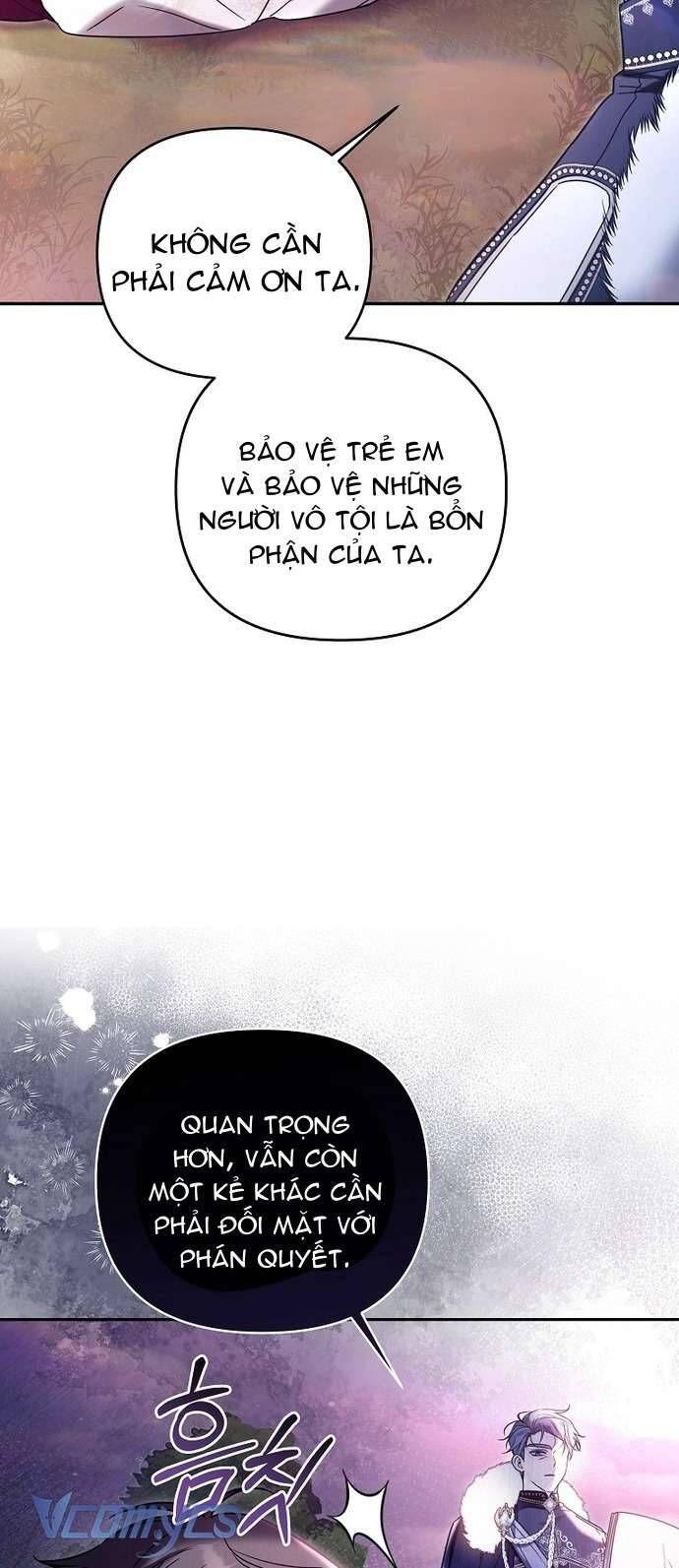 Độc Chiếm Sủng Ái Của Công Chúa Út, Mọi Người Đều Say Mê Tôi. - Chap 7 - Trang 64