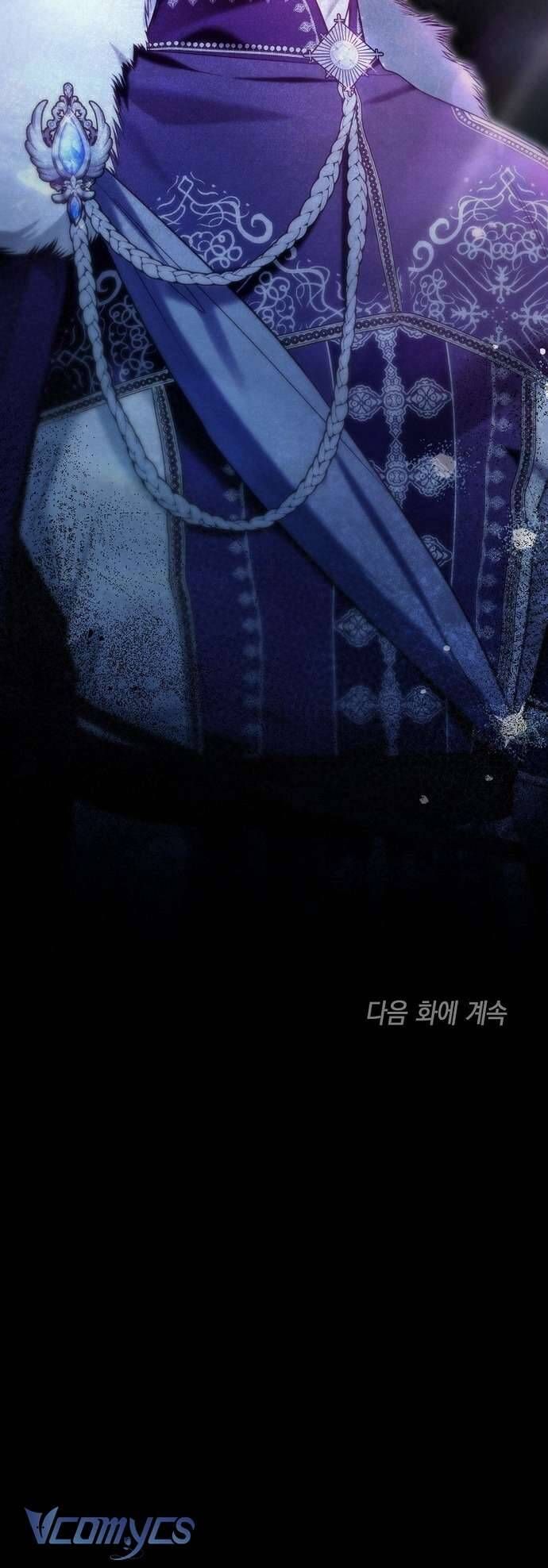 Độc Chiếm Sủng Ái Của Công Chúa Út, Mọi Người Đều Say Mê Tôi. - Chap 7 - Trang 67