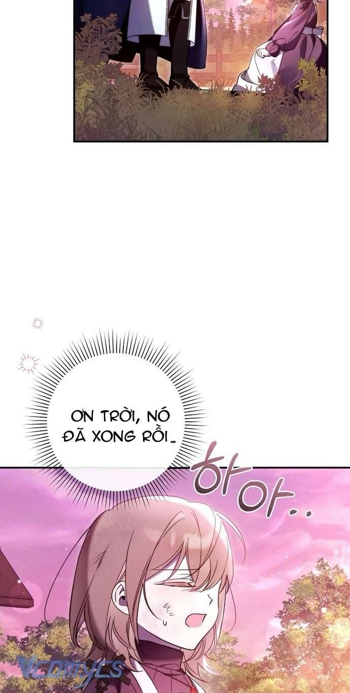 Độc Chiếm Sủng Ái Của Công Chúa Út, Mọi Người Đều Say Mê Tôi. - Chap 8 - Trang 2