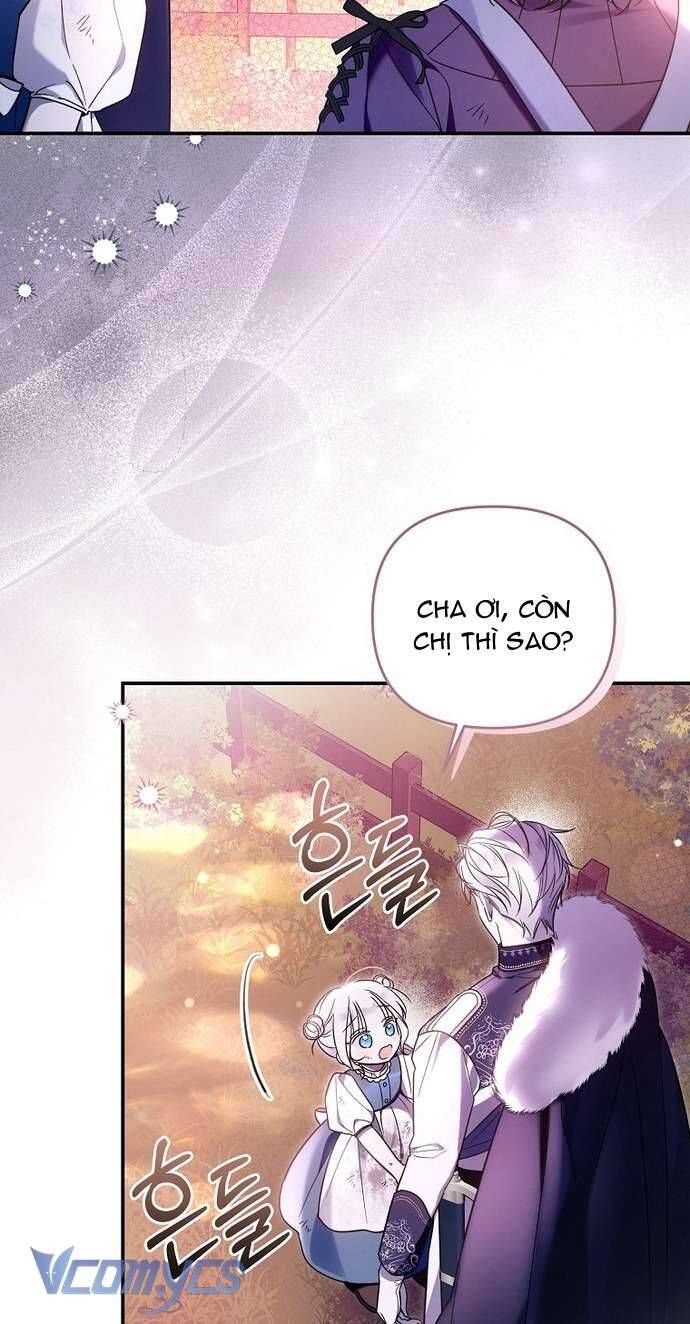Độc Chiếm Sủng Ái Của Công Chúa Út, Mọi Người Đều Say Mê Tôi. - Chap 8 - Trang 14