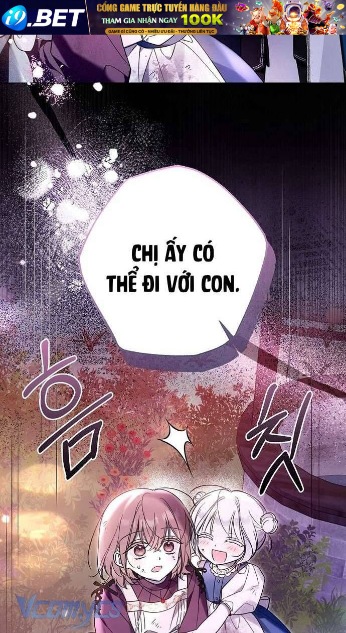 Độc Chiếm Sủng Ái Của Công Chúa Út, Mọi Người Đều Say Mê Tôi. - Chap 8 - Trang 16