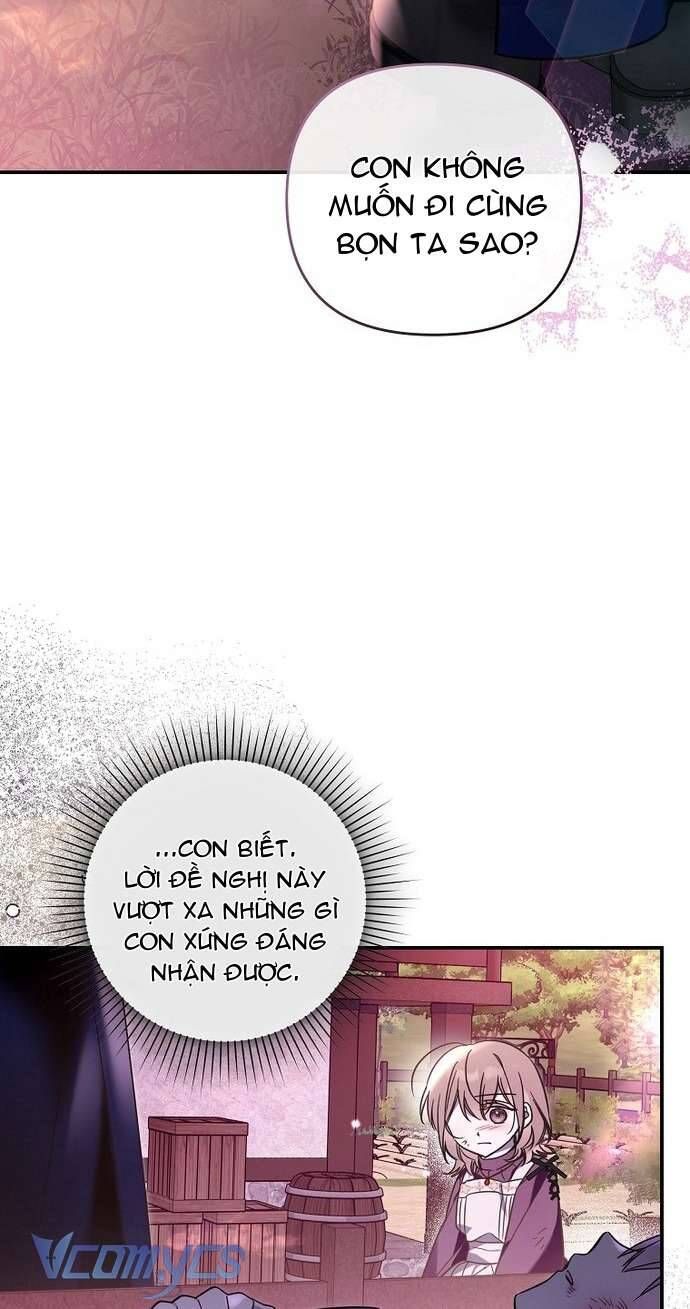 Độc Chiếm Sủng Ái Của Công Chúa Út, Mọi Người Đều Say Mê Tôi. - Chap 8 - Trang 20