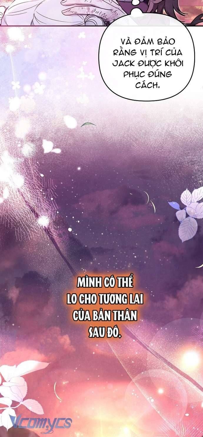 Độc Chiếm Sủng Ái Của Công Chúa Út, Mọi Người Đều Say Mê Tôi. - Chap 8 - Trang 26