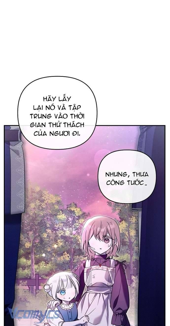 Độc Chiếm Sủng Ái Của Công Chúa Út, Mọi Người Đều Say Mê Tôi. - Chap 8 - Trang 33