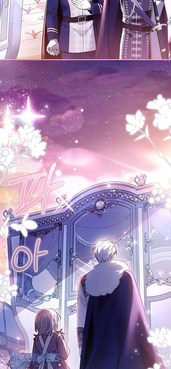 Độc Chiếm Sủng Ái Của Công Chúa Út, Mọi Người Đều Say Mê Tôi. - Chap 8 - Trang 37