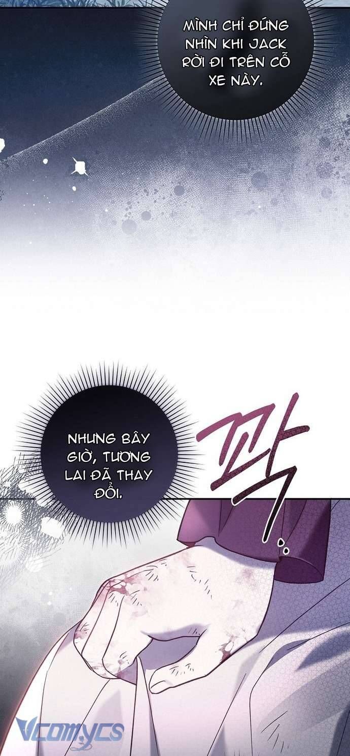 Độc Chiếm Sủng Ái Của Công Chúa Út, Mọi Người Đều Say Mê Tôi. - Chap 8 - Trang 45