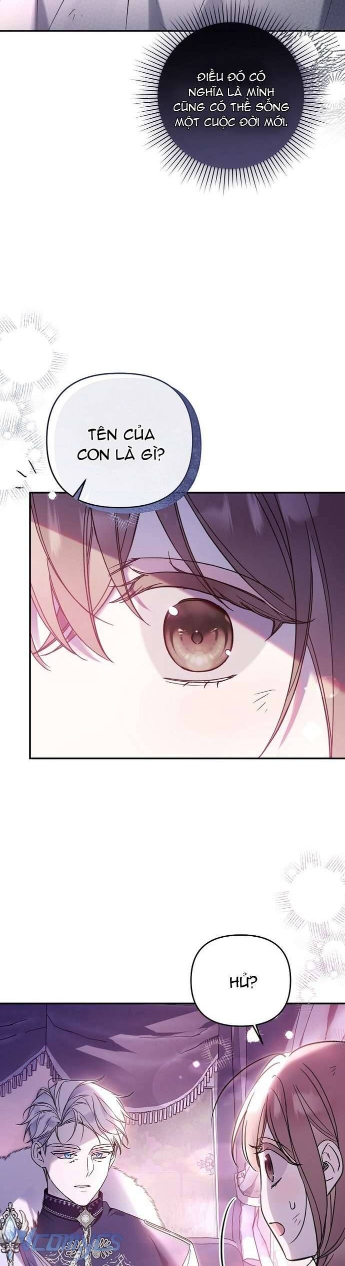 Độc Chiếm Sủng Ái Của Công Chúa Út, Mọi Người Đều Say Mê Tôi. - Chap 8 - Trang 46
