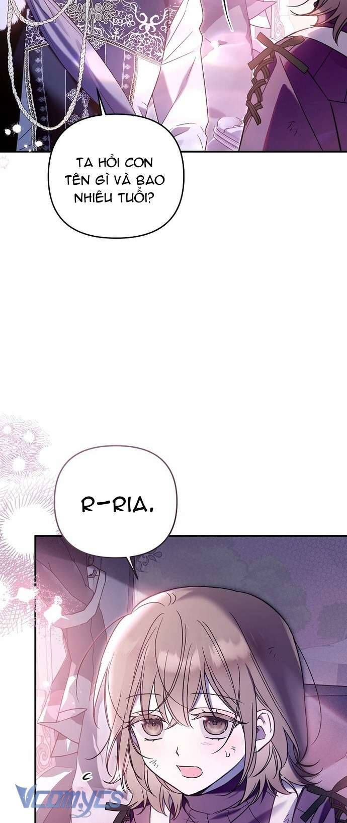 Độc Chiếm Sủng Ái Của Công Chúa Út, Mọi Người Đều Say Mê Tôi. - Chap 8 - Trang 47