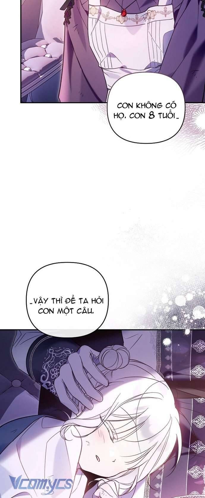 Độc Chiếm Sủng Ái Của Công Chúa Út, Mọi Người Đều Say Mê Tôi. - Chap 8 - Trang 48