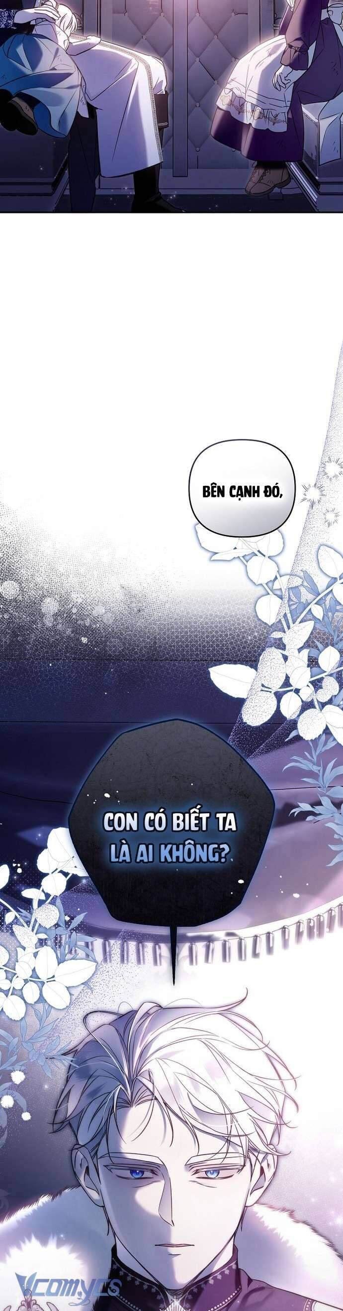 Độc Chiếm Sủng Ái Của Công Chúa Út, Mọi Người Đều Say Mê Tôi. - Chap 8 - Trang 50