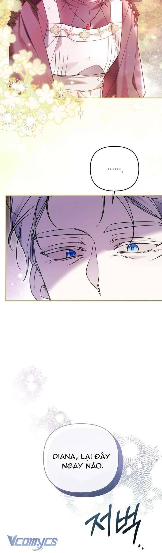 Độc Chiếm Sủng Ái Của Công Chúa Út, Mọi Người Đều Say Mê Tôi. - Chap 8 - Trang 7