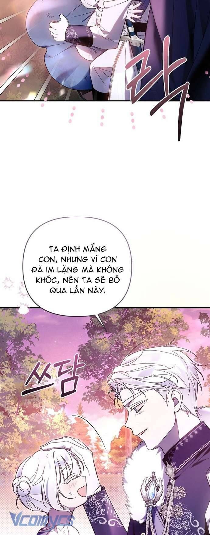 Độc Chiếm Sủng Ái Của Công Chúa Út, Mọi Người Đều Say Mê Tôi. - Chap 8 - Trang 10