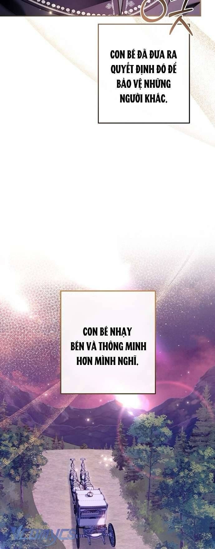 Độc Chiếm Sủng Ái Của Công Chúa Út, Mọi Người Đều Say Mê Tôi. - Chap 9 - Trang 15