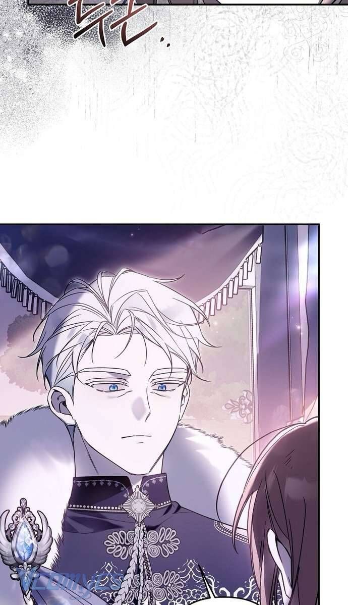 Độc Chiếm Sủng Ái Của Công Chúa Út, Mọi Người Đều Say Mê Tôi. - Chap 9 - Trang 3