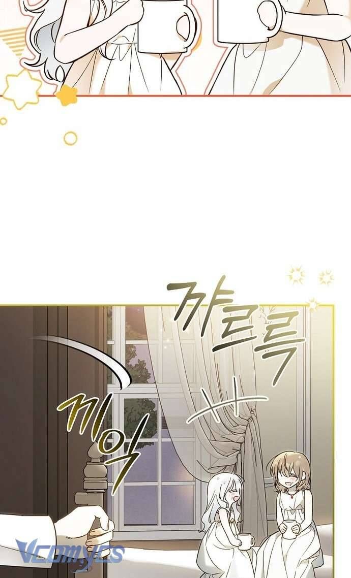 Độc Chiếm Sủng Ái Của Công Chúa Út, Mọi Người Đều Say Mê Tôi. - Chap 9 - Trang 28