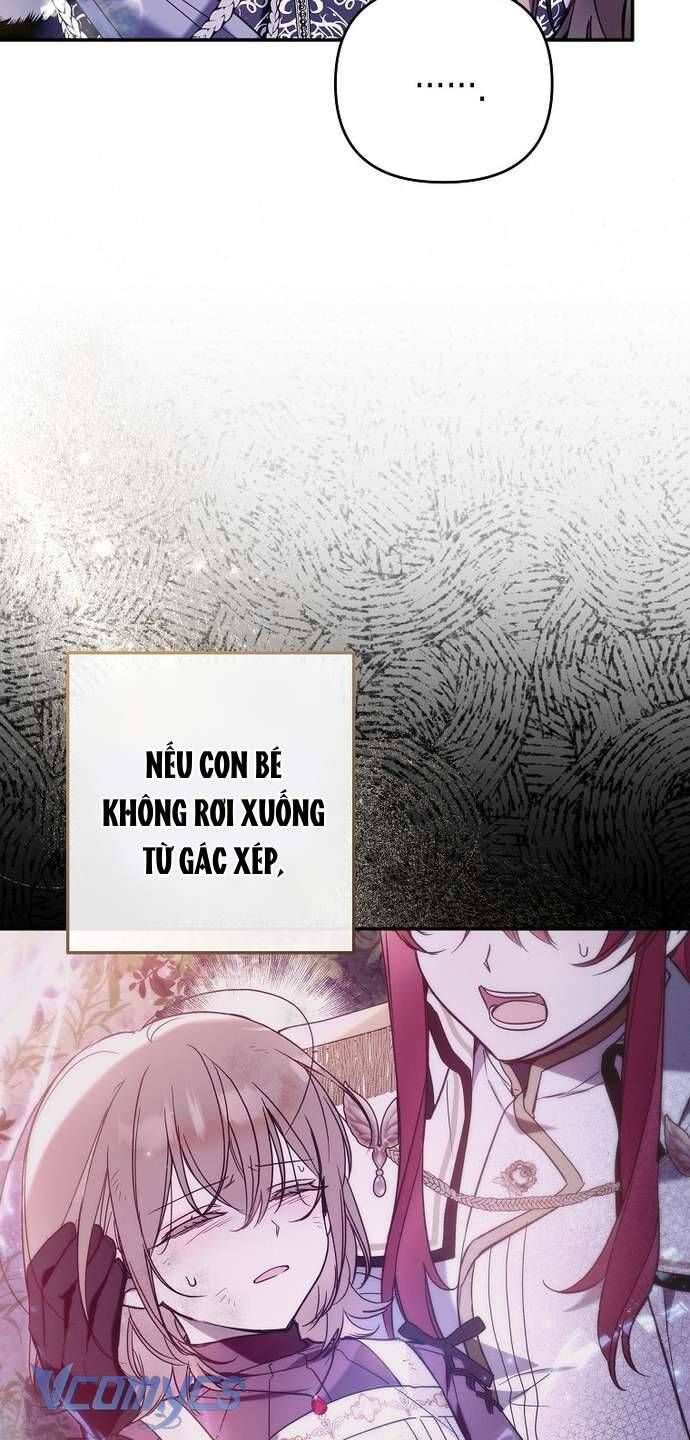 Độc Chiếm Sủng Ái Của Công Chúa Út, Mọi Người Đều Say Mê Tôi. - Chap 9 - Trang 4