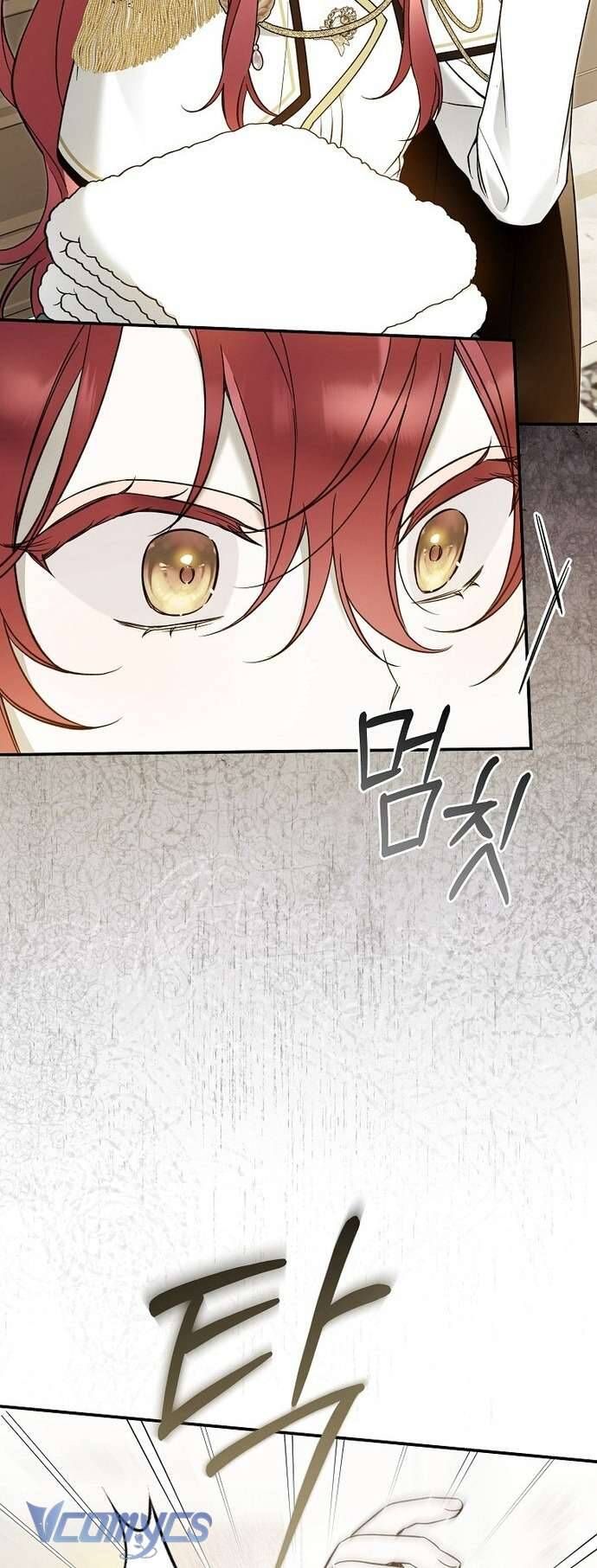 Độc Chiếm Sủng Ái Của Công Chúa Út, Mọi Người Đều Say Mê Tôi. - Chap 9 - Trang 34
