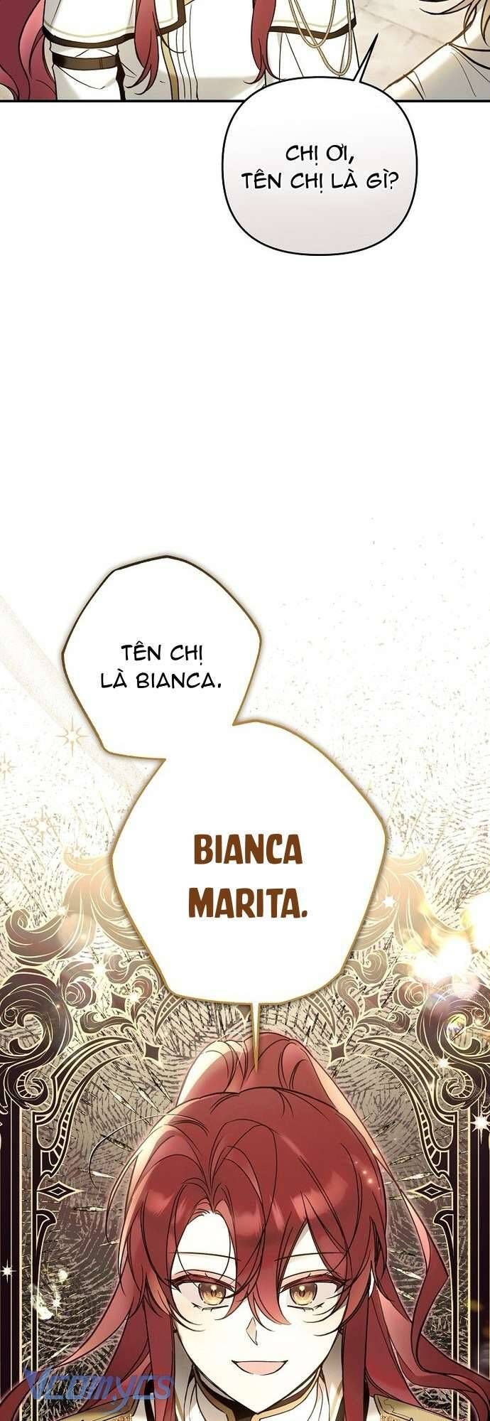 Độc Chiếm Sủng Ái Của Công Chúa Út, Mọi Người Đều Say Mê Tôi. - Chap 9 - Trang 44