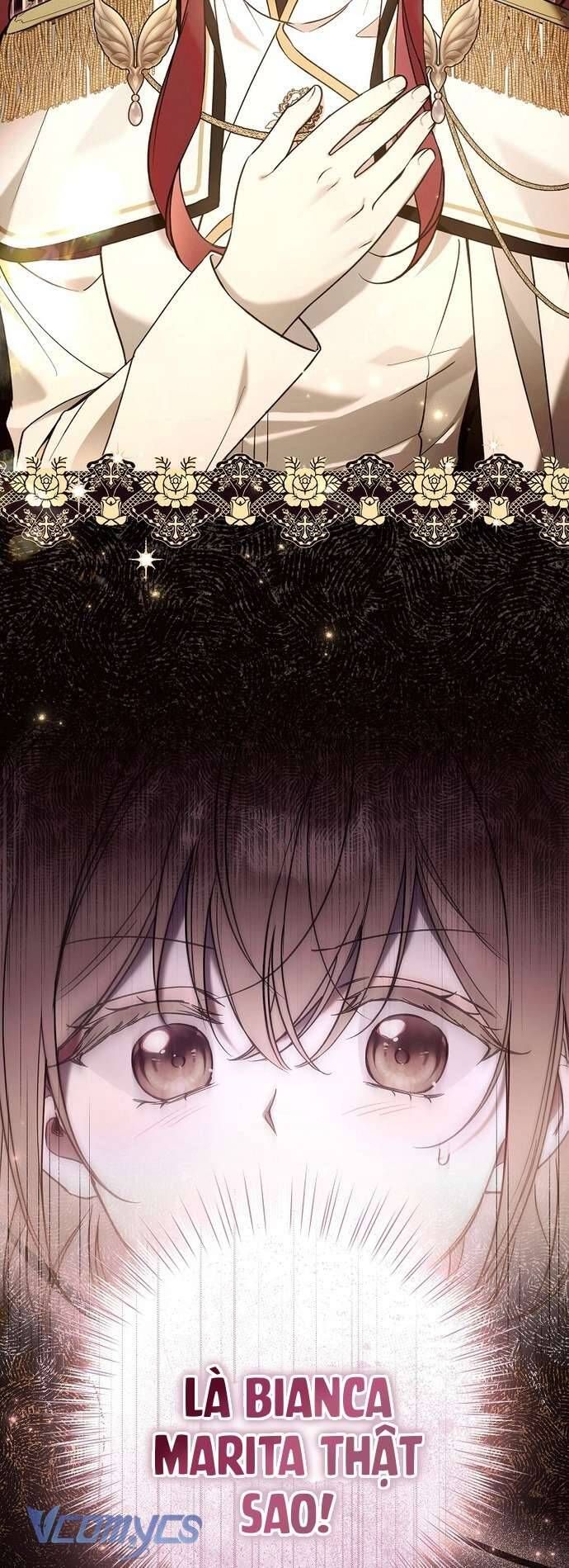 Độc Chiếm Sủng Ái Của Công Chúa Út, Mọi Người Đều Say Mê Tôi. - Chap 9 - Trang 45