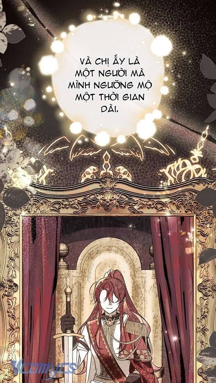 Độc Chiếm Sủng Ái Của Công Chúa Út, Mọi Người Đều Say Mê Tôi. - Chap 9 - Trang 48