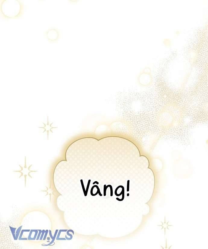 Độc Chiếm Sủng Ái Của Công Chúa Út, Mọi Người Đều Say Mê Tôi. - Chap 9 - Trang 54