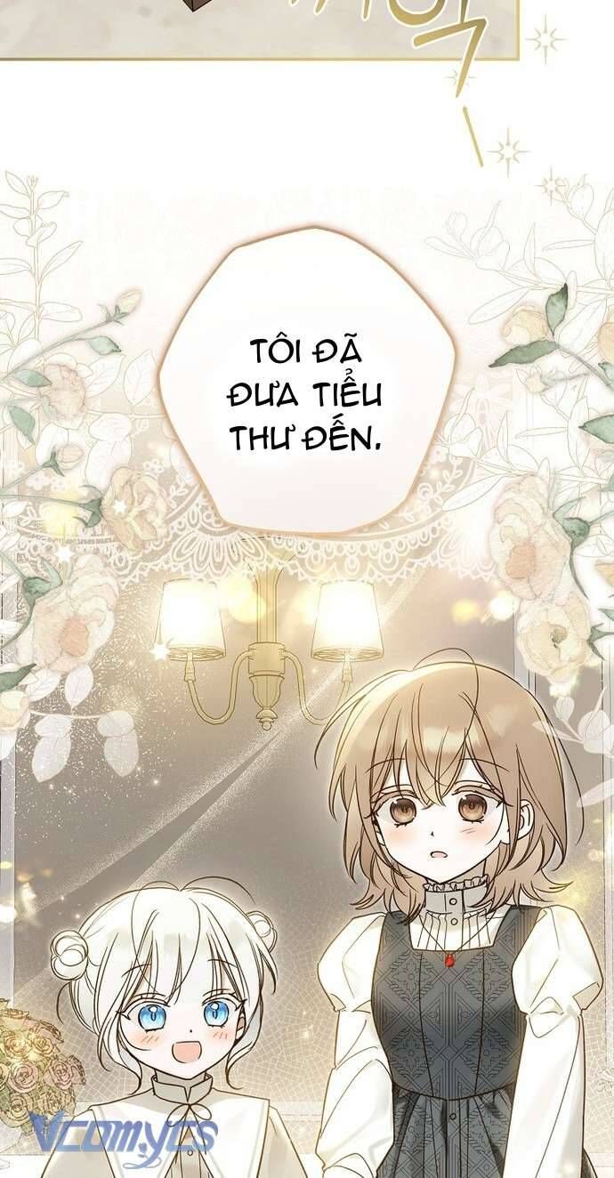 Độc Chiếm Sủng Ái Của Công Chúa Út, Mọi Người Đều Say Mê Tôi. - Chap 9 - Trang 56