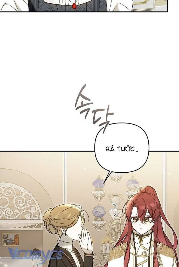 Độc Chiếm Sủng Ái Của Công Chúa Út, Mọi Người Đều Say Mê Tôi. - Chap 9 - Trang 62