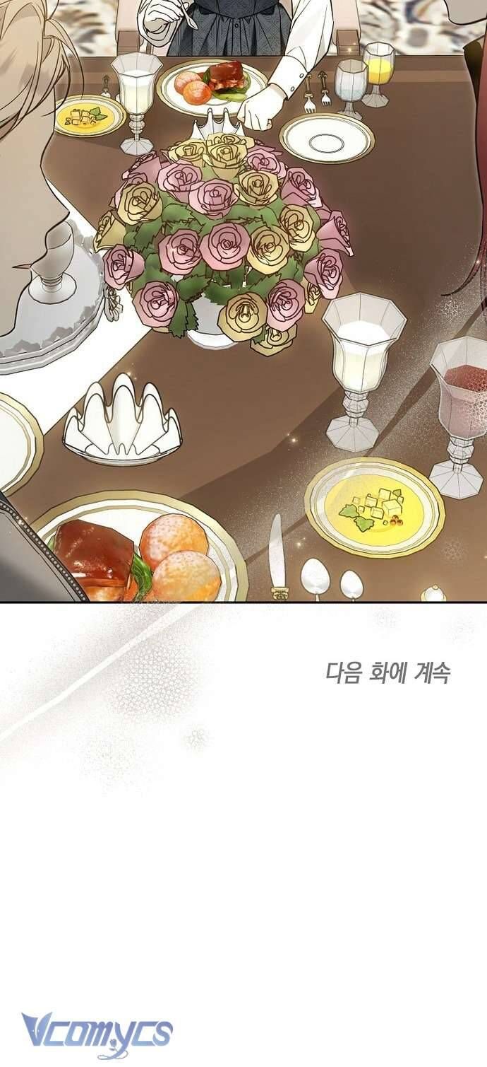 Độc Chiếm Sủng Ái Của Công Chúa Út, Mọi Người Đều Say Mê Tôi. - Chap 9 - Trang 65