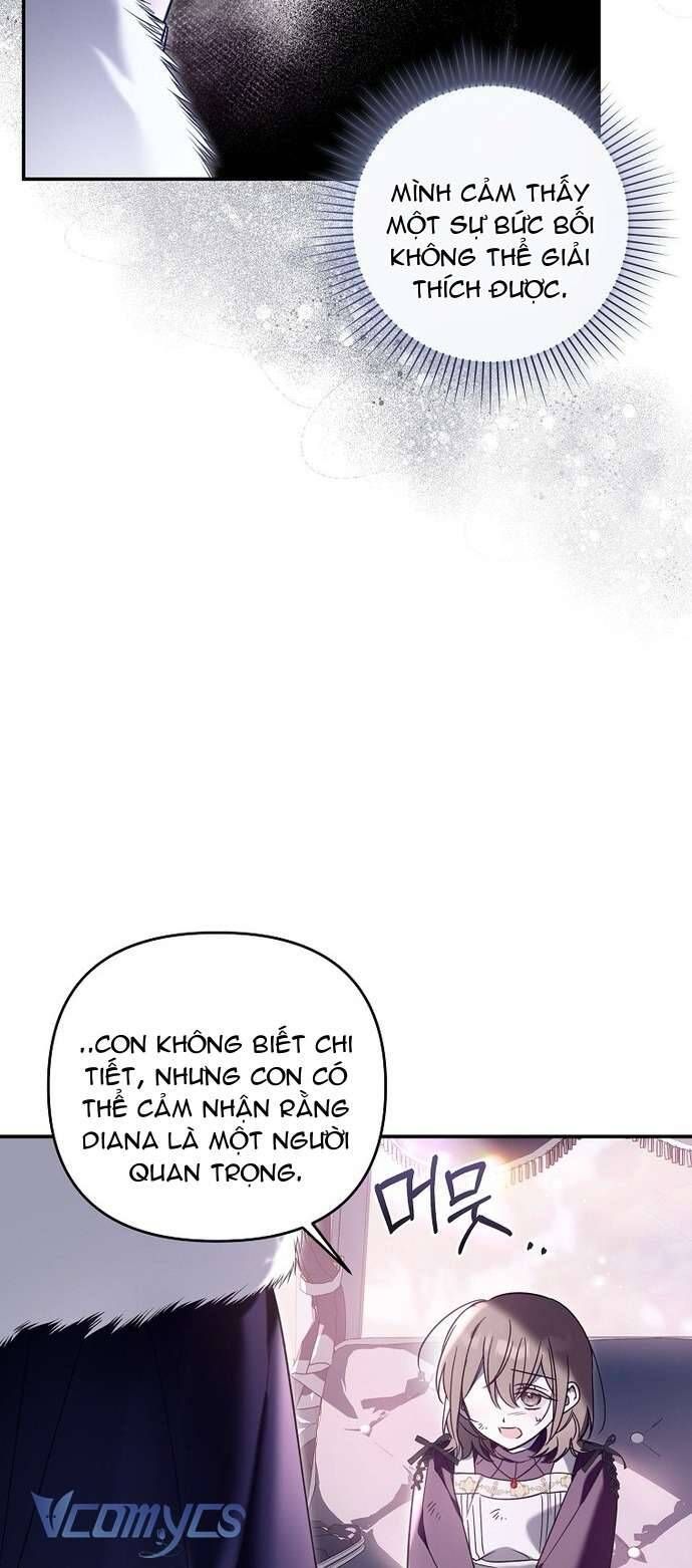 Độc Chiếm Sủng Ái Của Công Chúa Út, Mọi Người Đều Say Mê Tôi. - Chap 9 - Trang 8