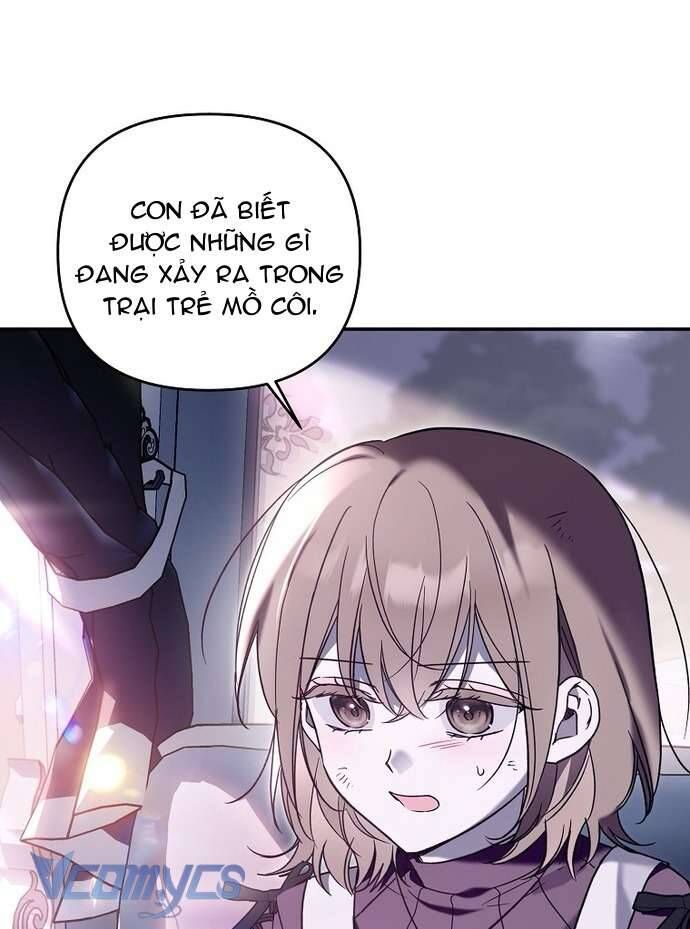 Độc Chiếm Sủng Ái Của Công Chúa Út, Mọi Người Đều Say Mê Tôi. - Chap 9 - Trang 10