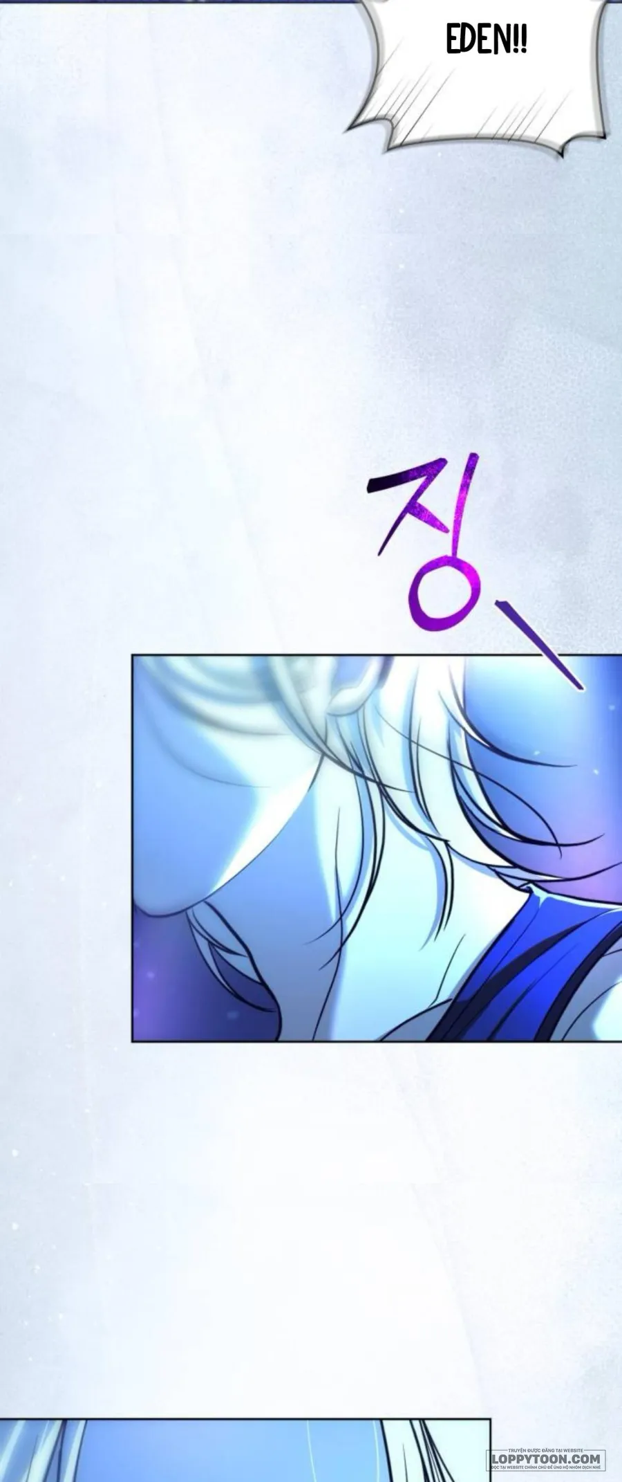 Đôi Mắt Xanh Nhạt - Chap 3 - Trang 45
